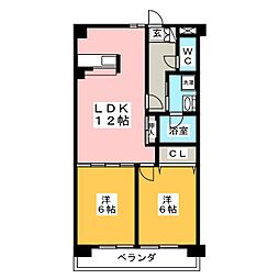 コーラル半田