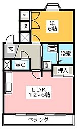フォルビテッツァ美浜