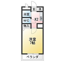 プレイース砂川