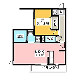 アヴァンティ亀崎