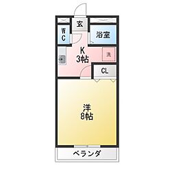 アビーロード