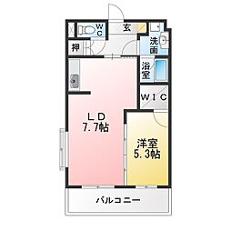 グランドソレイユ