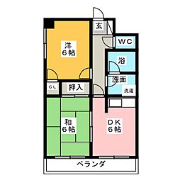 ＮＯＶＡ桜ケ丘