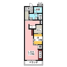 ル・モンド半田