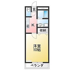 サンシャイン青山