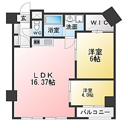 Ｓ−ＦＯＲＴ乙川