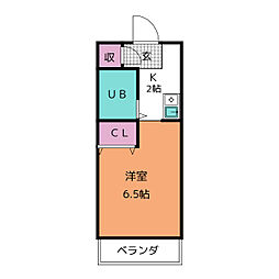 エクセルカクエン
