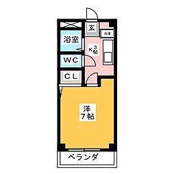 プレイース砂川