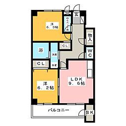 ライジングＮ