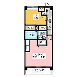 メゾン・セレスティア