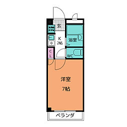 ロベット天王