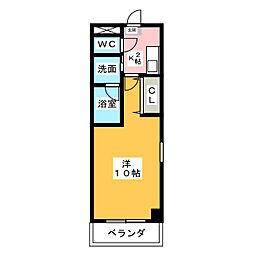 ｉステージ青山