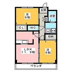 グランシャリオ