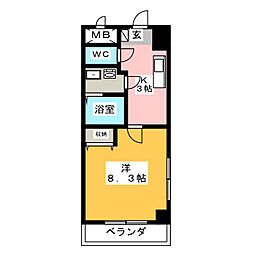 プリミエール阿久比