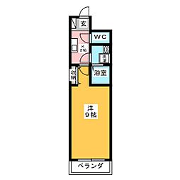 ユースハイムマルユウ