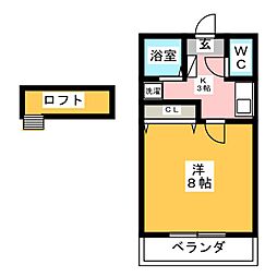 リュミエ半田