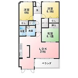 マンサール白山