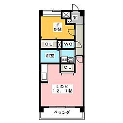 メゾン・セレスティア