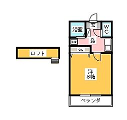 リュミエ半田