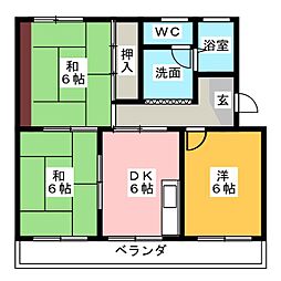 カーサエスペランサ