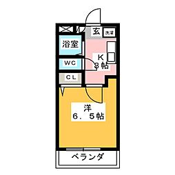 スペーシア追進　Ｂ