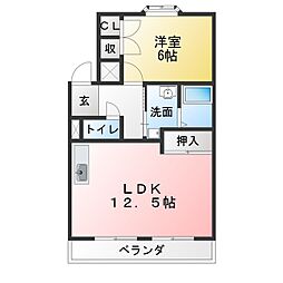 フォルビテッツァ美浜