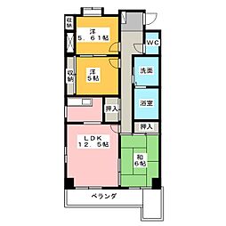 アーバンコーポ