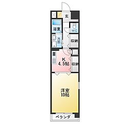 ＴＲＥＳ知多半田