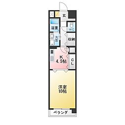 ＴＲＥＳ知多半田