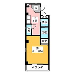 キャトル・セゾン