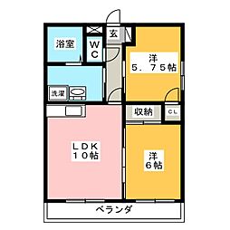 アレグリア浜