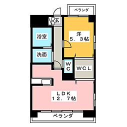 ファルシオン