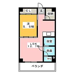 リベラほうしょう