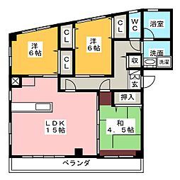 ハイドリーム谷口