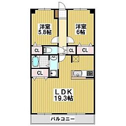 ルミエール