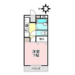 オークステシマ