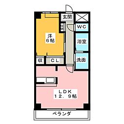 キャトル・セゾンII