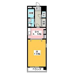 ＴＲＥＳ知多半田