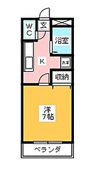 アイレストホワイト
