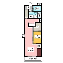 ル・モンド半田