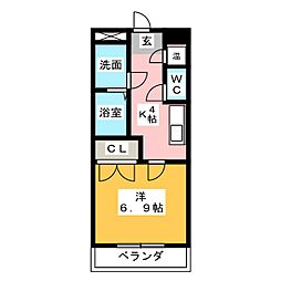 フェリシア千成