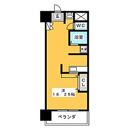 ひまわりやなべ