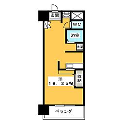 ひまわりやなべ
