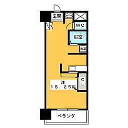 ひまわりやなべ