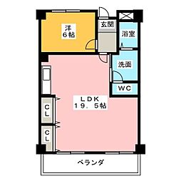 サンシャイン星崎