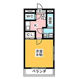 フェリーチェ21