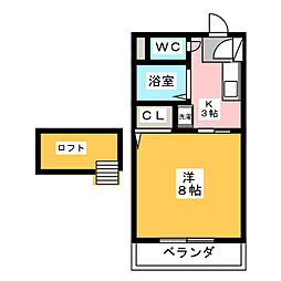 コンフォート響
