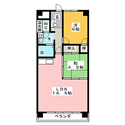 ＫＩソシアI