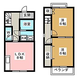 ＤＵＰＬＥＸ　ＹＡＭＡＤＡIII