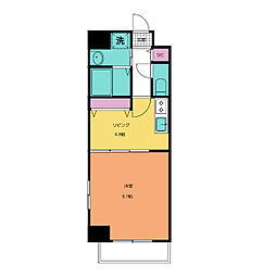 エスペランサ春日井駅前